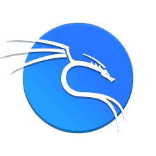 Kali Linux
