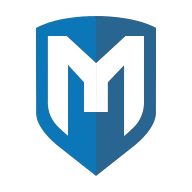 Metasploit