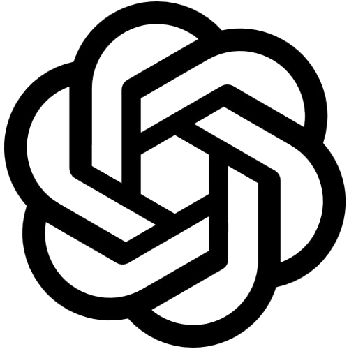 OpenAI